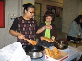 photo 023